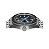 Montre YEMA Superman Titanium Tourbillon CMM.31 Limited Edition 12.26.31.65.TE.MT – vue 5