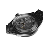 Montre YEMA Superman Titanium Tourbillon CMM.31 Limited Edition 12.26.31.65.TE.MT – vue 2