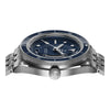 Superman Dato CMM.10 - BLEU - 12.25.11.55.SN.M2
