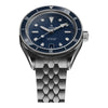 Superman Dato CMM.10 - BLEU - 12.25.11.55.SN.M2