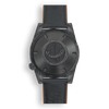 T-183 Forged Carbon Orange - T183AFCOR.RLOR