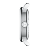 THE LOCLE POWERMATIC 80-T006.407.11.043.00