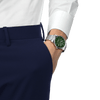 THE LOCLE POWERMATIC 80-T006.407.11.043.00