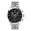 PRC 200 CHRONOGRAPH - T114.417.11.057.00