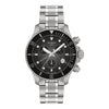 SeaStar 1000 Chronograph - T120.417.11.041.00