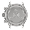 SeaStar 1000 Chronograph - T120.417.11.041.00