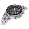SeaStar 1000 Chronograph - T120.417.11.041.00