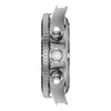 SeaStar 1000 Chronograph - T120.417.11.041.00