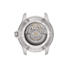 Tissot Seastar 1000 Powermatic 80 - 40mm - T120.807.11.091.00