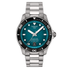 Tissot Seastar 1000 Powermatic 80 - 40mm - T120.807.11.091.00
