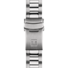 Tissot Seastar 1000 Powermatic 80 - 40mm - T120.807.11.091.00