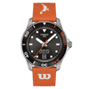 Tissot Seastar- Wilson WNBA- T120.807.17.051.00