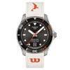 Tissot Seastar- Wilson WNBA- T120.807.17.051.00