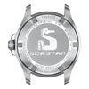 SeaStar 1000 Chronograph - T120.417.11.041.00