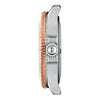 SeaStar 1000 Chronograph - T120.417.11.041.00