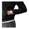SeaStar 1000 Chronograph - T120.417.11.041.00