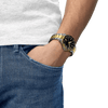 SeaStar 1000 Chronograph - T120.417.11.041.00