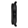 SEASTAR 1000 - T120.410.33.421.00
