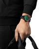 SeaStar 1000 Chronograph - T120.417.11.041.00