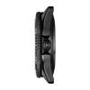 Tissot Seastar 1000 Powermatic 80 - 40mm - T120.807.33.051.00