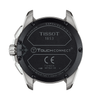 T-Touch Connect Solar - T121.420.47.051.00
