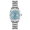 T-My Lady Automatic - T132.007.11.351.00