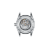 T-My Lady Automatic - T132.007.11.351.00