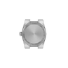 PRX - 25 mm - T137.010.11.111.00
