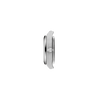 PRX - 25 mm - T137.010.21.111.00