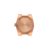 PRX - 25 mm - T137.010.33.506.00