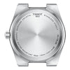 PRX - T137.410.11.051.00