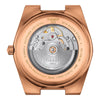 PRX POWERMATIC 80 - T137.407.33.041.00
