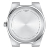 PRX - T137.410.11.421.00