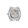PRX POWERMATIC 80 - T137.207.11.091.01