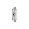 PRX POWERMATIC 80 - T137.207.11.091.01