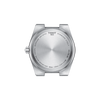 PRX - T137.210.11.331.00