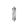 PRX - T137.210.11.331.00