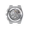 PRX Chronographe Automatique - T137.427.11.091.00