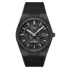 PRX POWERMATIC 80 - T137.907.97.201.00