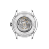 PATH OF POWERMATIC TURRETS 80-T099.407.16.058.00