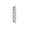 PATH OF POWERMATIC TURRETS 80-T099.407.16.058.00