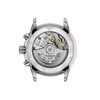 Chemin Des Tourelles Automatic Chronograph - T139.462.11.038.00
