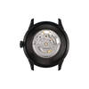 Tissot Chemin Des Tourelles Squelette - T139.836.36.441.00
