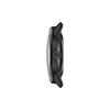 Tissot Chemin Des Tourelles Squelette - T139.836.36.441.00