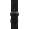 Tissot Chemin Des Tourelles Squelette - T139.836.36.441.00