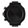 T-Race Chronograph - T115.417.27.061.00