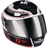 Tissot T-Race MotoGP™ Automatic Chronograph 2024 Limited Edition - T141.427.27.041.00