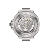 T-Race Chronograph - T115.417.27.061.00