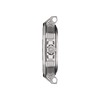 T-Race Chronograph - T115.417.27.061.00