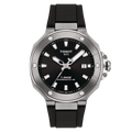 T-Race Powermatic 80 - 41mm - T141.807.17.051.00